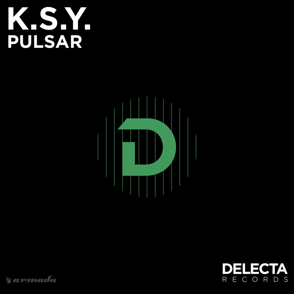 Picture of K.S.Y.