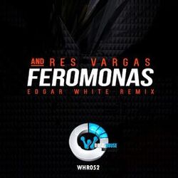 Picture of Andres Vargas