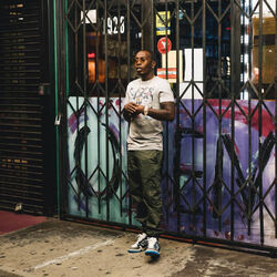 Picture of StarBoi3
