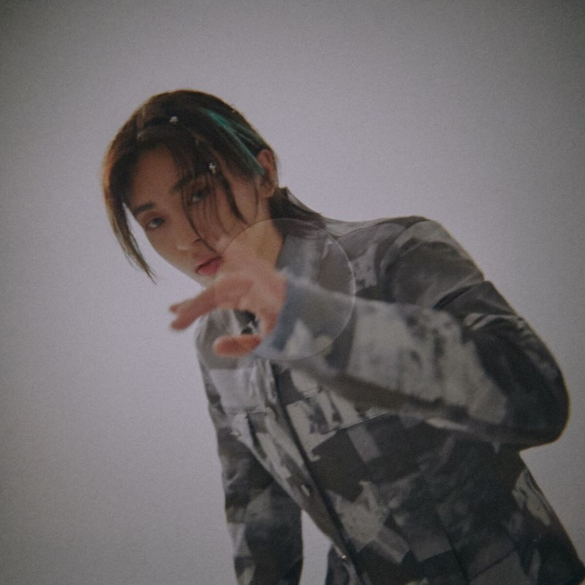 Artist picture of DPR Live