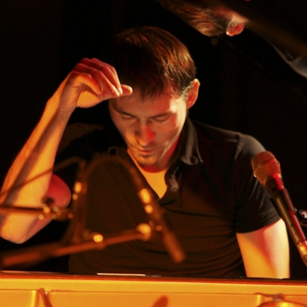 Picture of Rougge