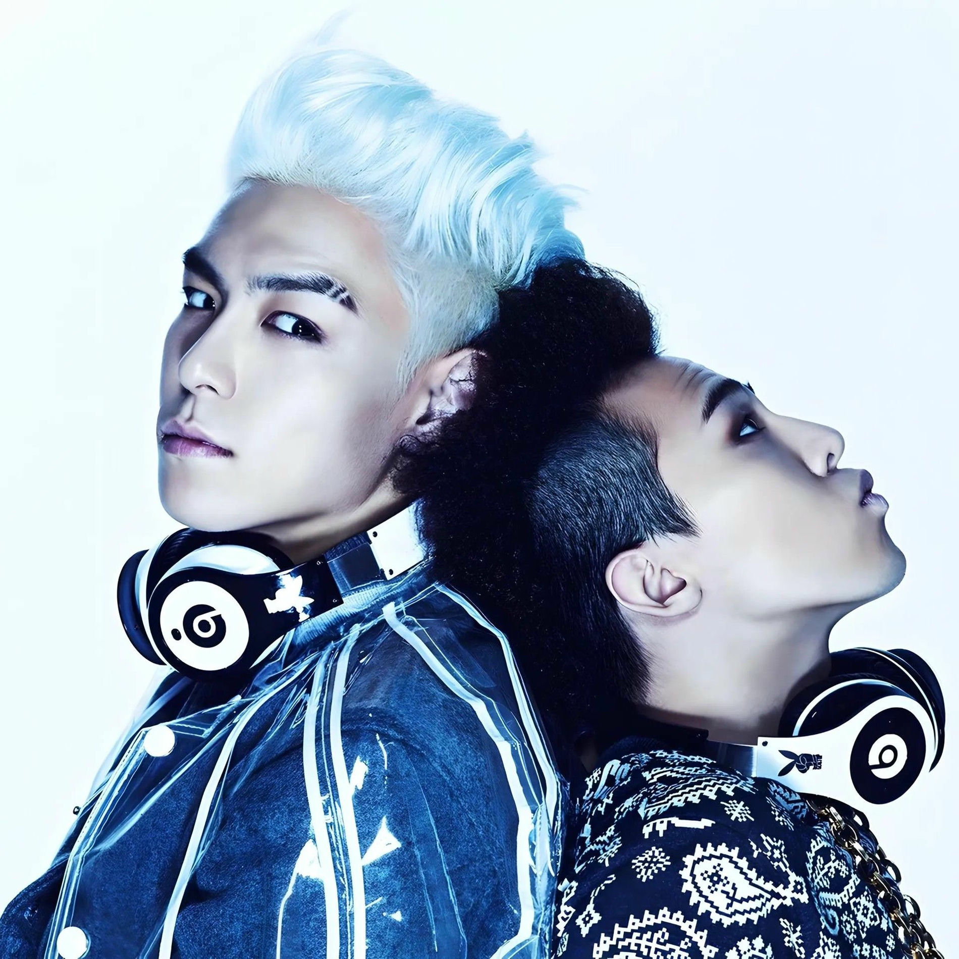 K-POP・アジア G-DRAGON SHINE A LIGHT & HEARTBREAKER K-POP・アジア G-DRAGON SHINE A LIGHT & HEARTBREAKER G-DRAGON