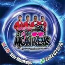 Star Monkeys