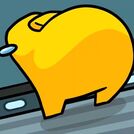 Amogus