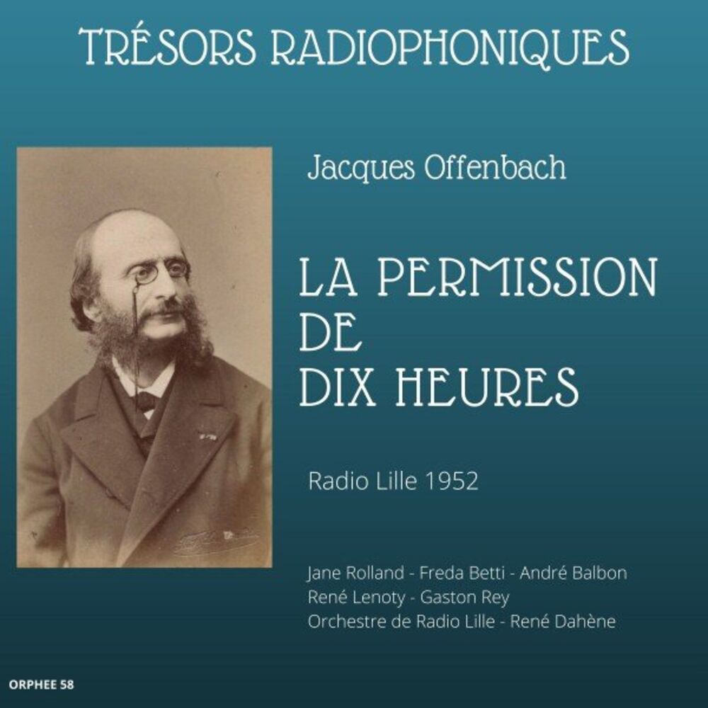 Picture of René Lenoty