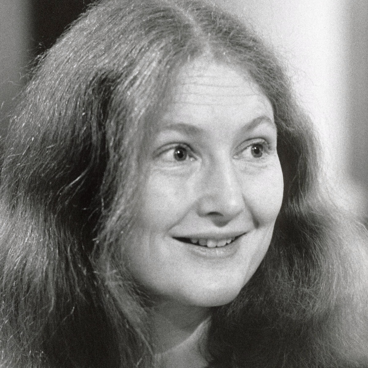 Artist picture of Emma Kirkby