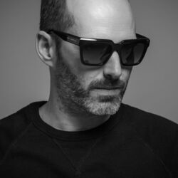 Picture of DJ Cam Quartet