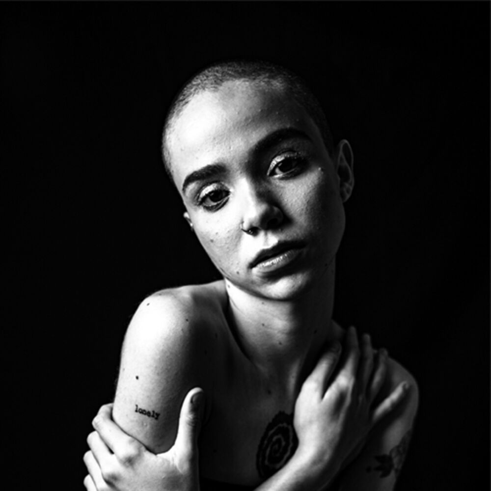 Picture of Just Bella