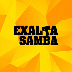 Picture of Exaltasamba