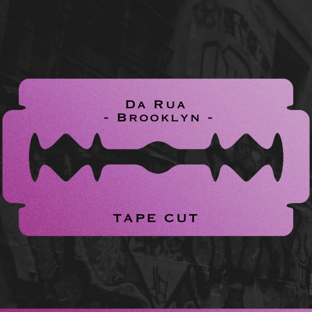 Picture of Da Rua