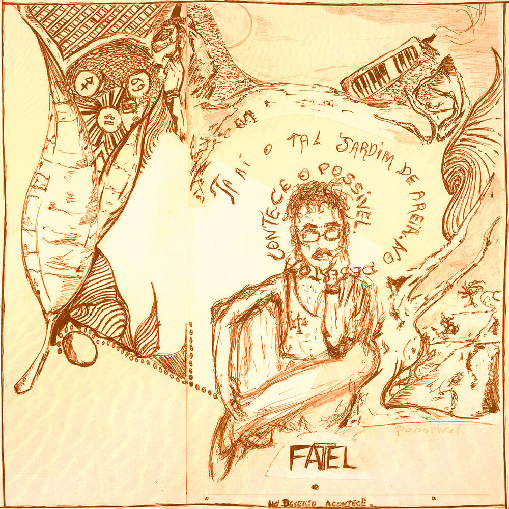 Picture of Fatel