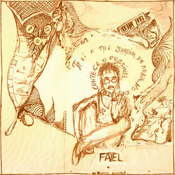 Picture of Fatel