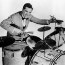 Buddy Rich