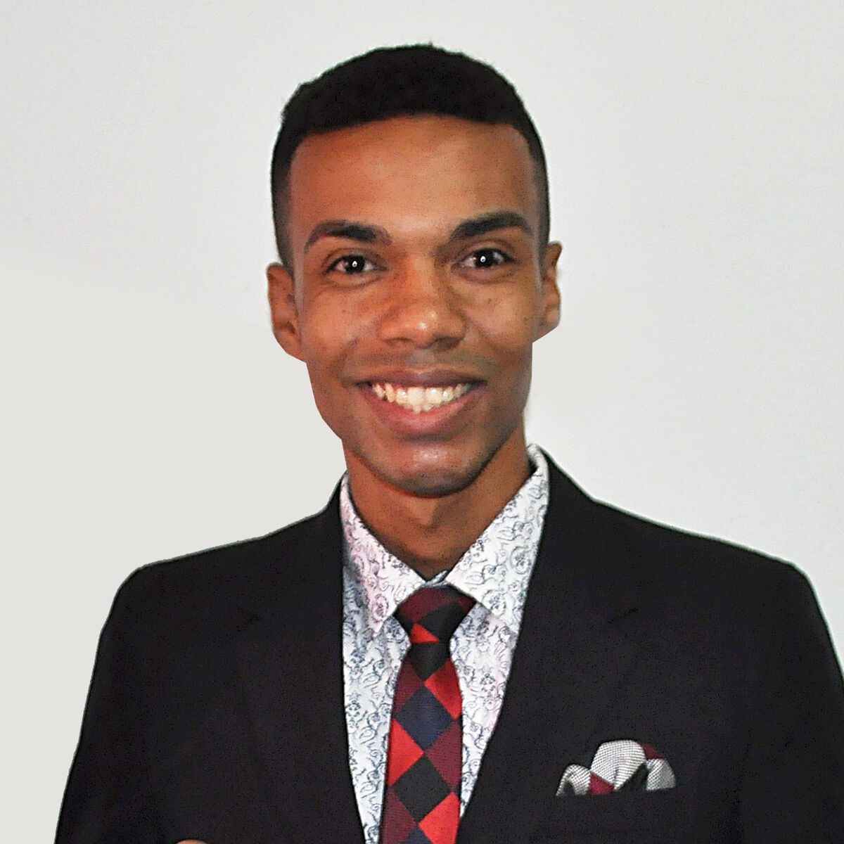 Artist picture of Jhonatan Carlos