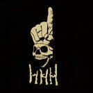 HHH