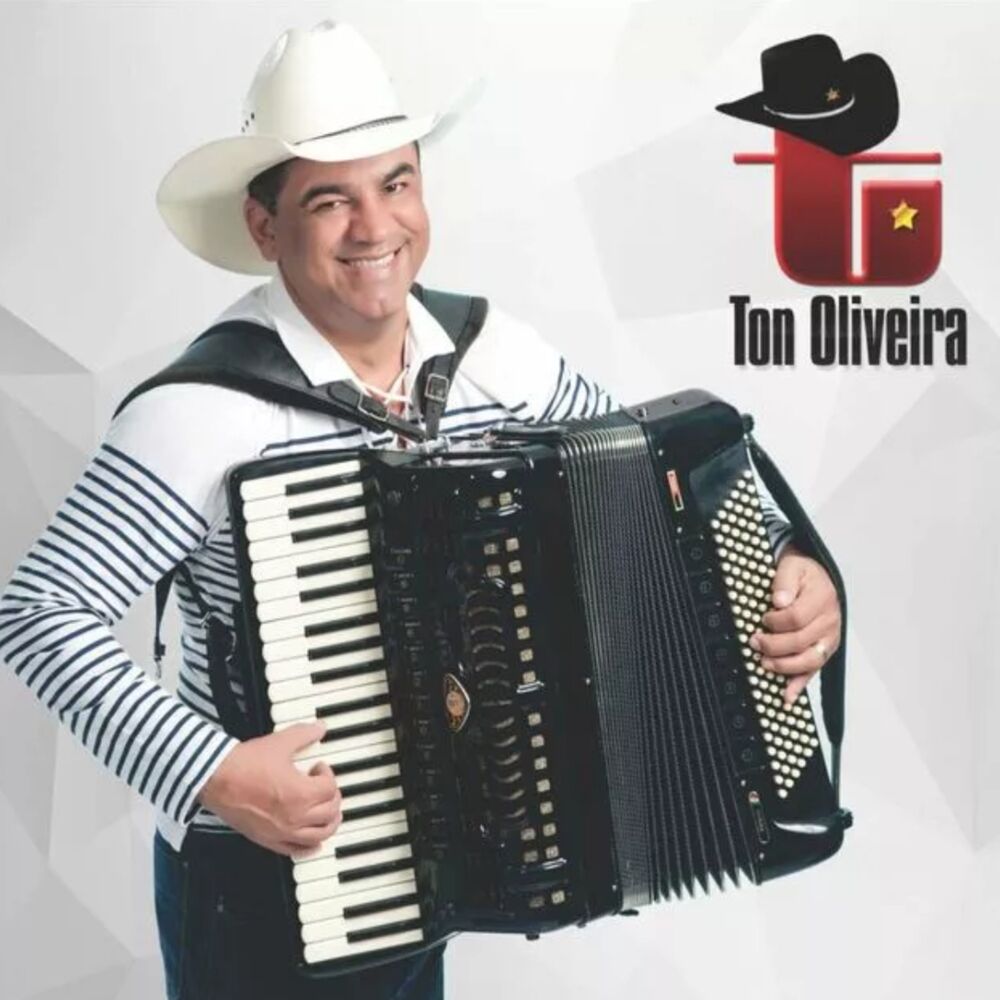 Picture of Tom Oliveira