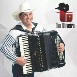 Picture of Tom Oliveira