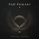 Pao Pamaki