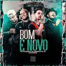 Brasil