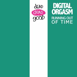 Picture of Digital Orgasm