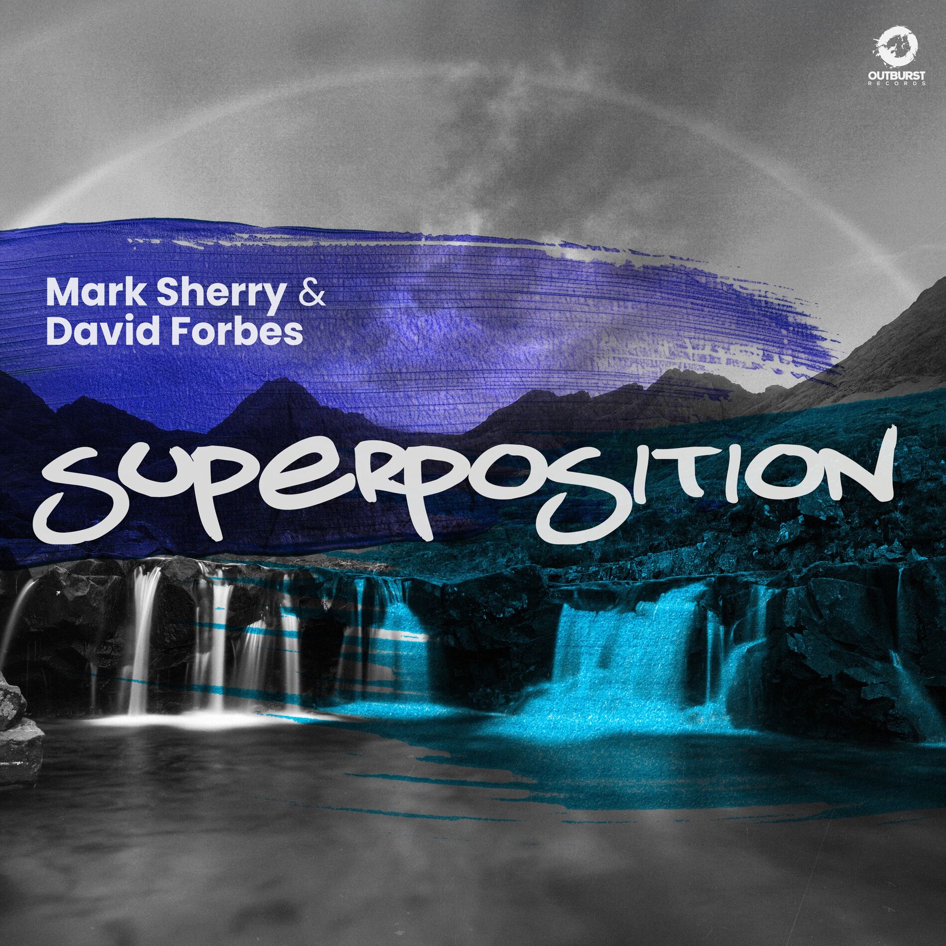 David Forbes