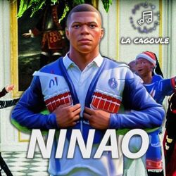 Picture of La Cagoule