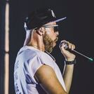 Lex