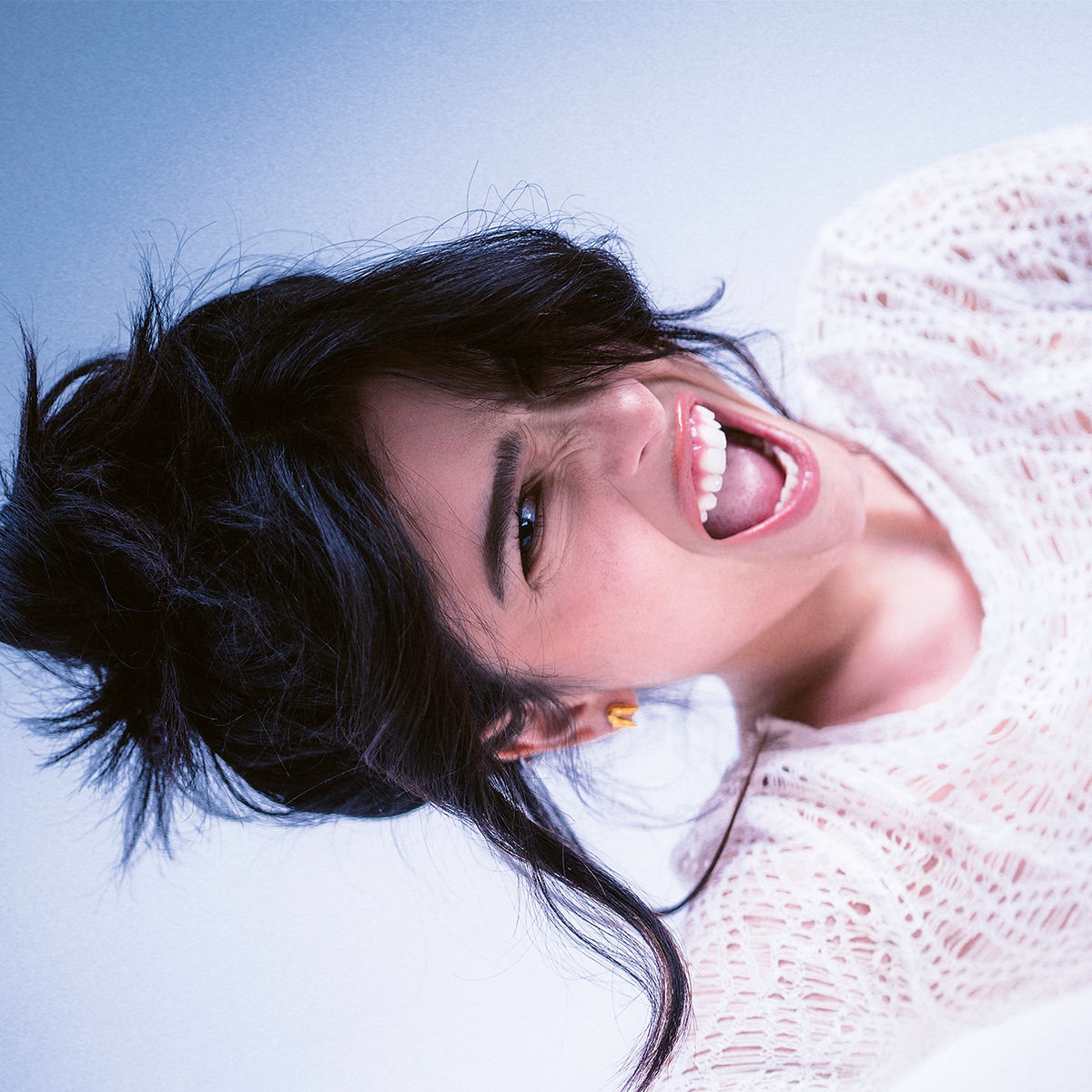 Artist picture of renforshort