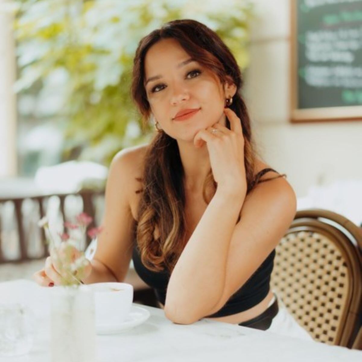Romy Kirsch