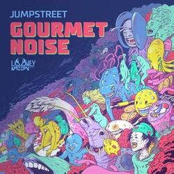 Picture of Jumpstreet