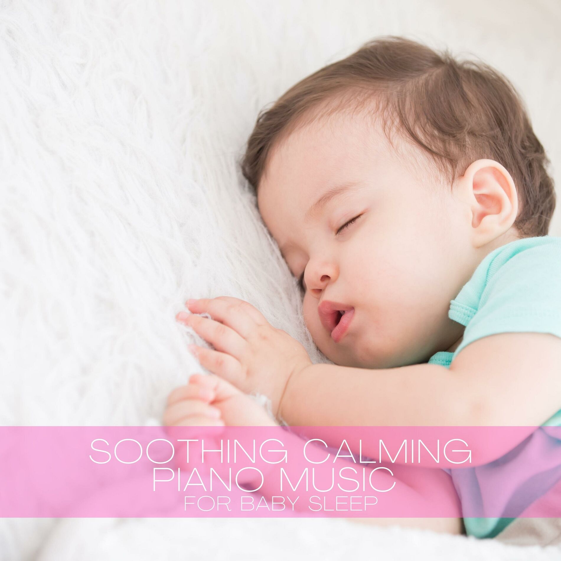 Sleeping Baby Songs