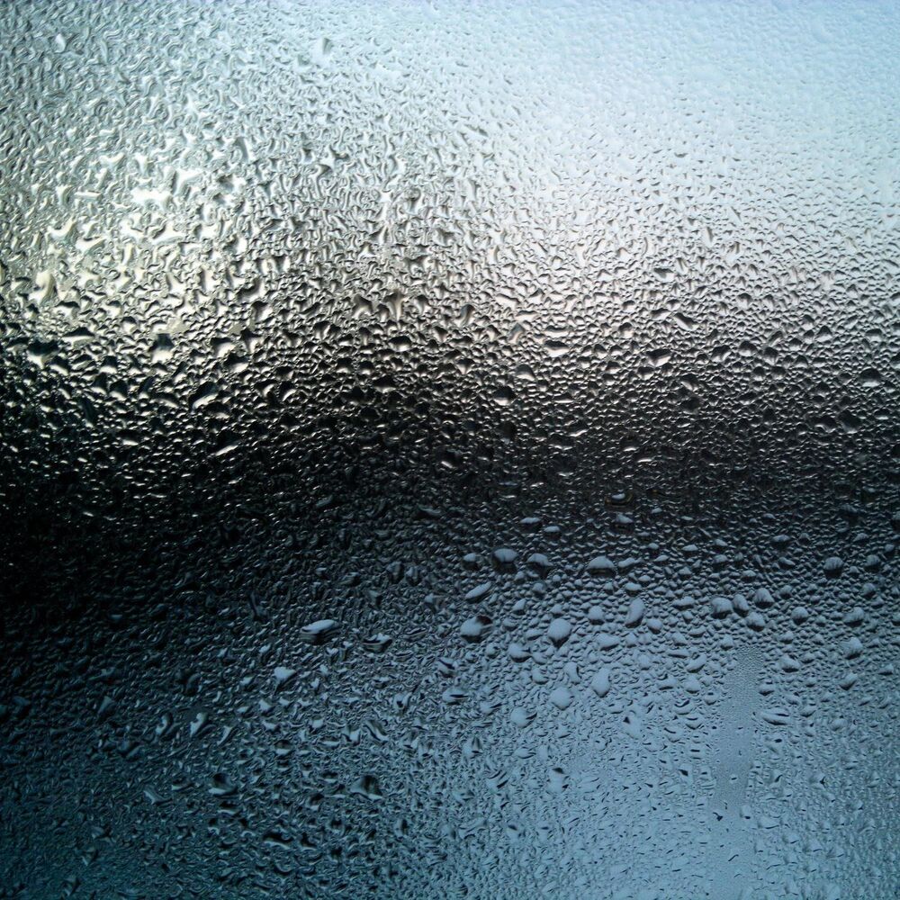 Picture of Enjoyable Rain Sleep Sound