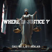 Call Me J_ID
