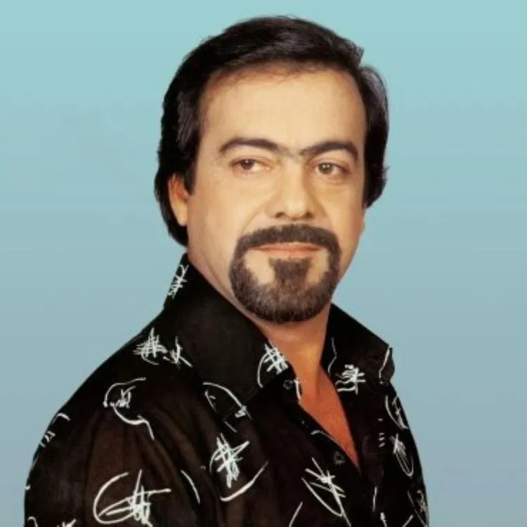 Lindomar Castilho