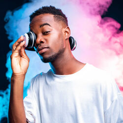 Picture of Júnior No Beat