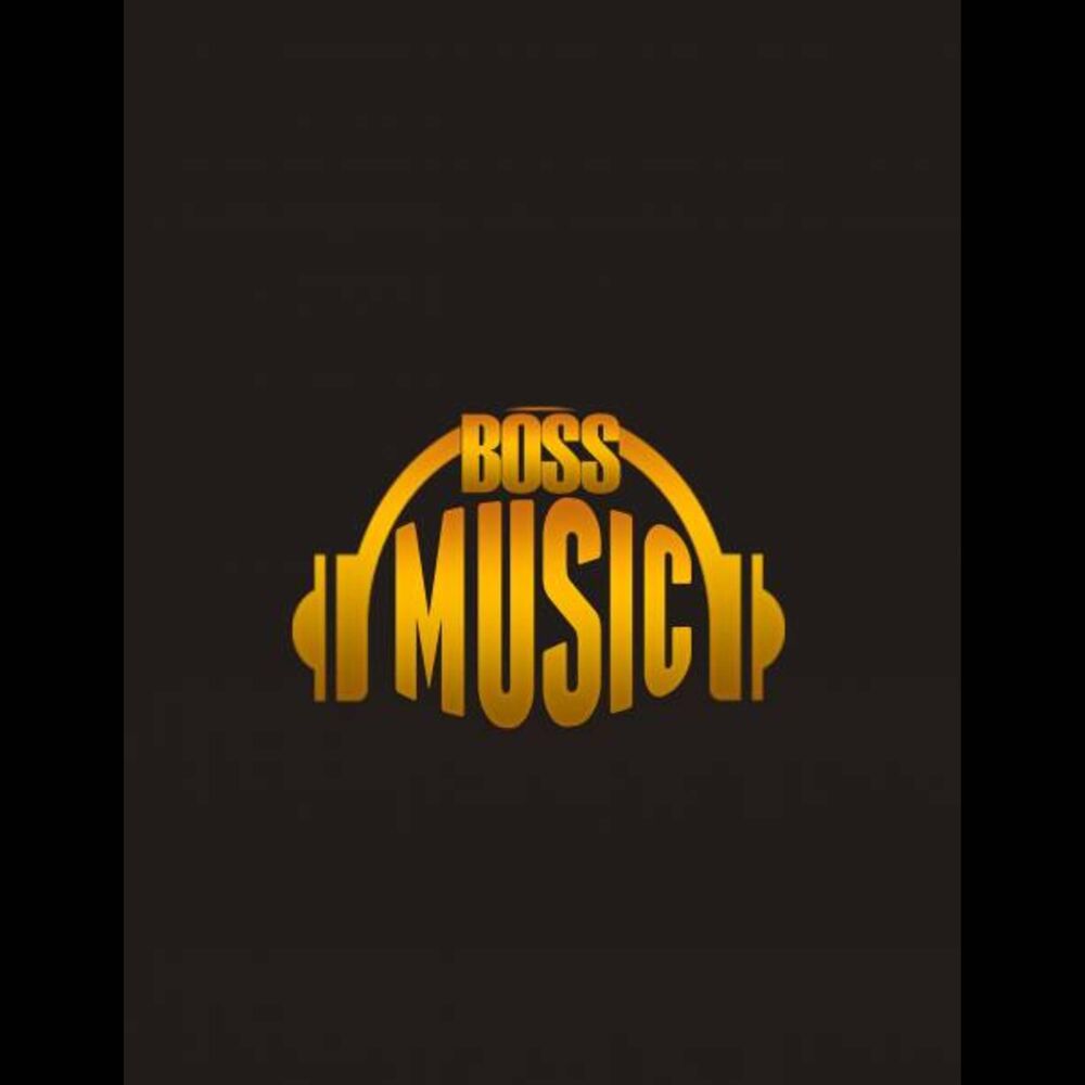 Picture of Boss Music