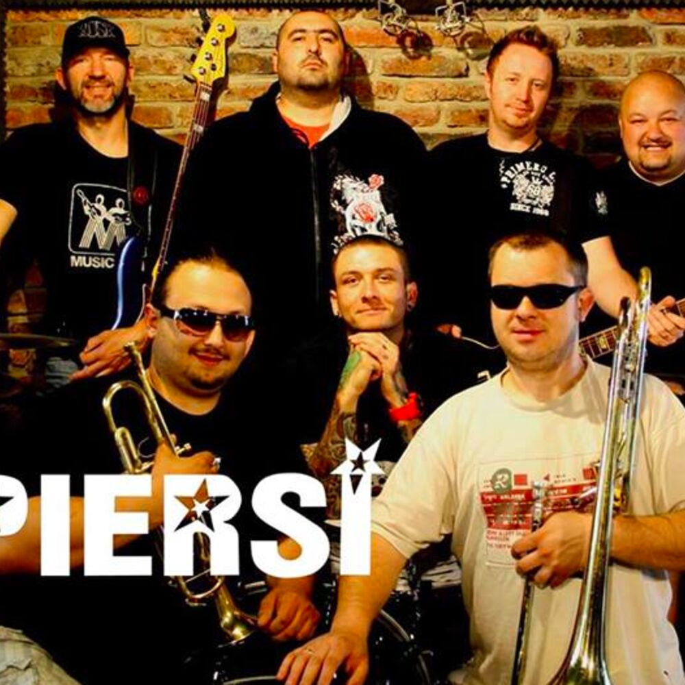 Picture of Piersi