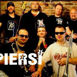 Picture of Piersi