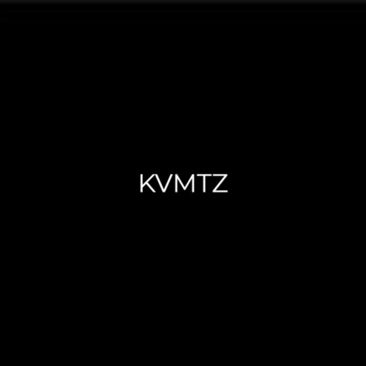 Artist picture of KVMTZ