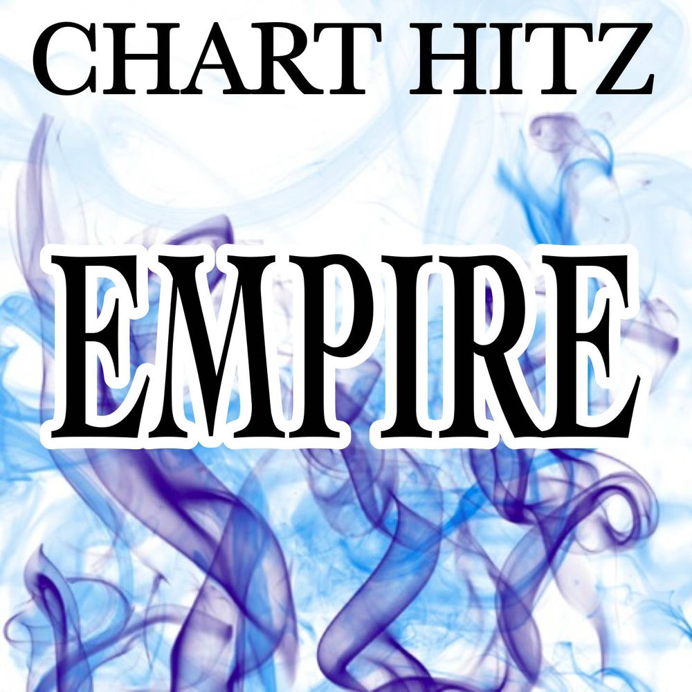 Photo de l'artiste Chart Hitz