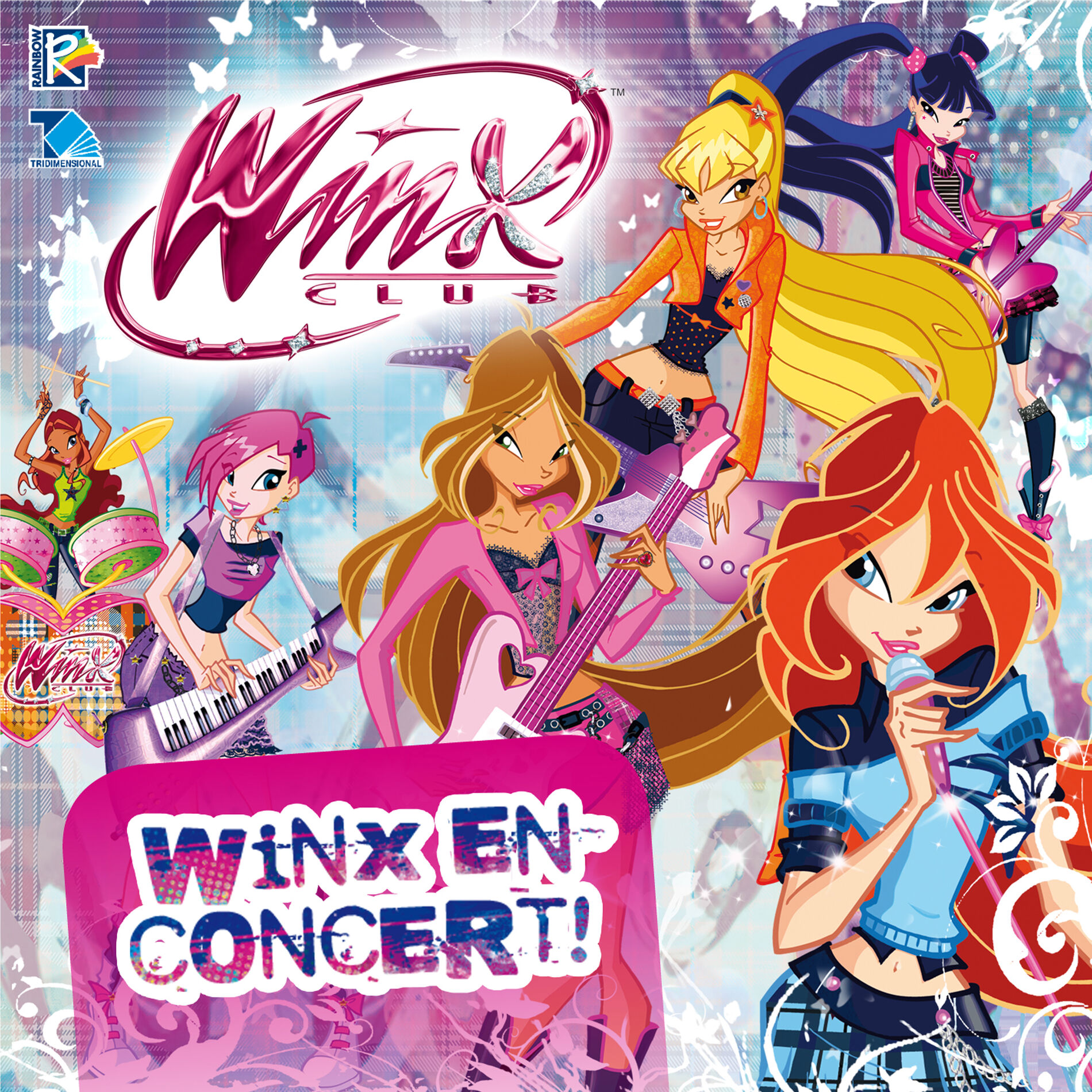 Winx Club
