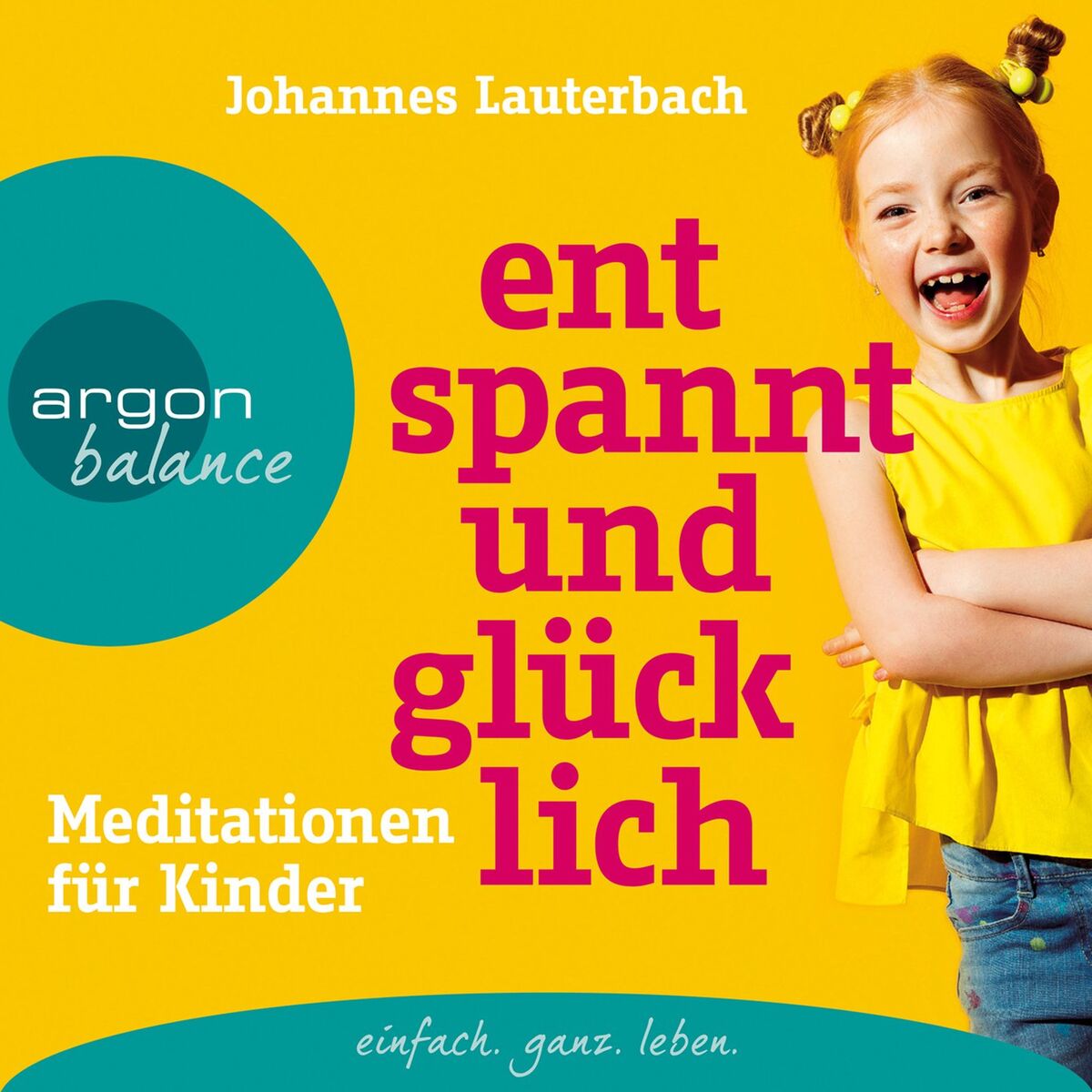 Johannes Lauterbach