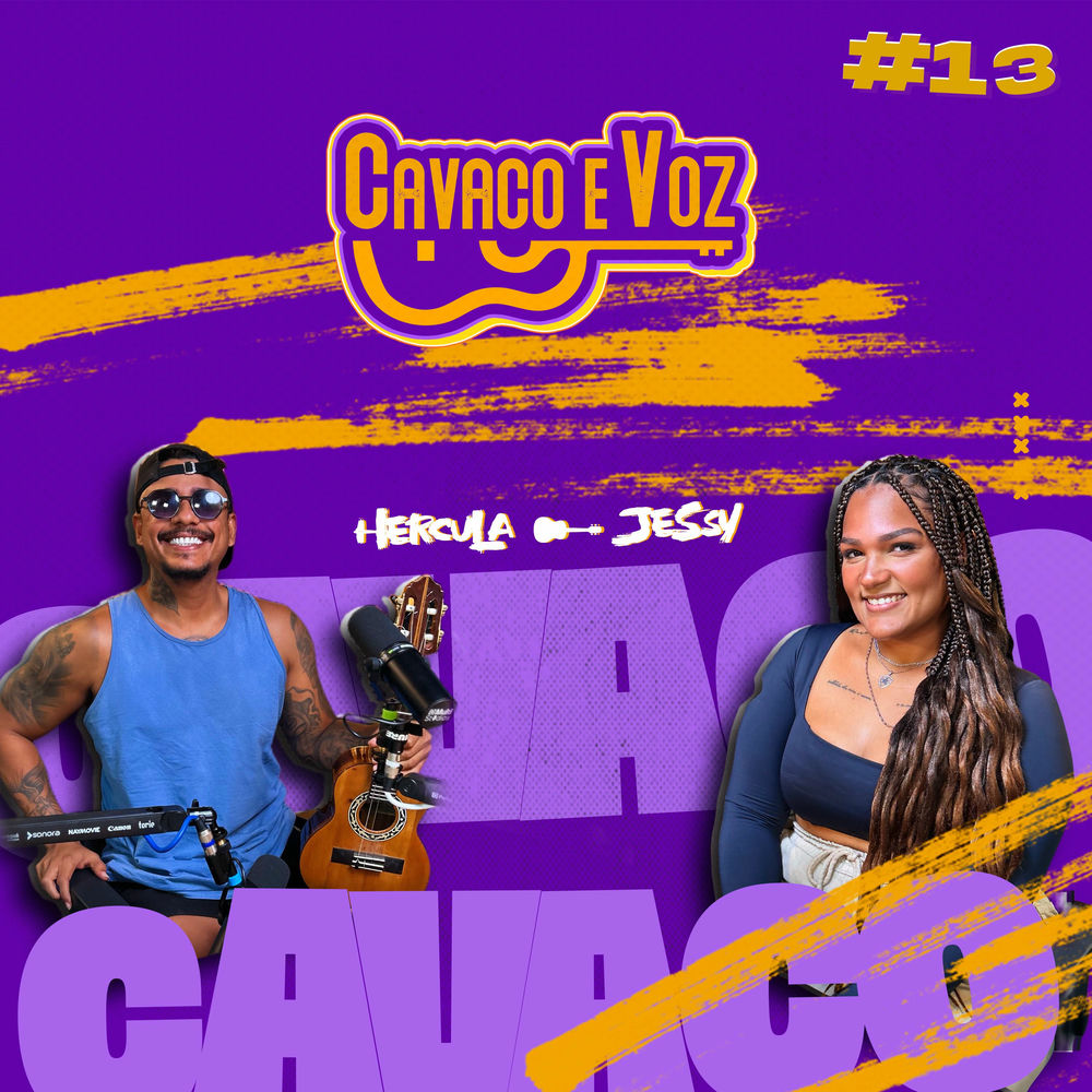 Photo de l'artiste Jessy