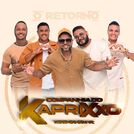 Companhia do kaprixxo