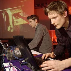 Picture of Microstoria