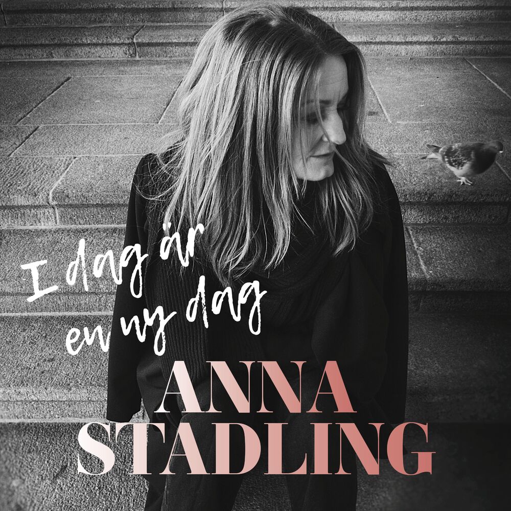 Picture of Anna Stadling