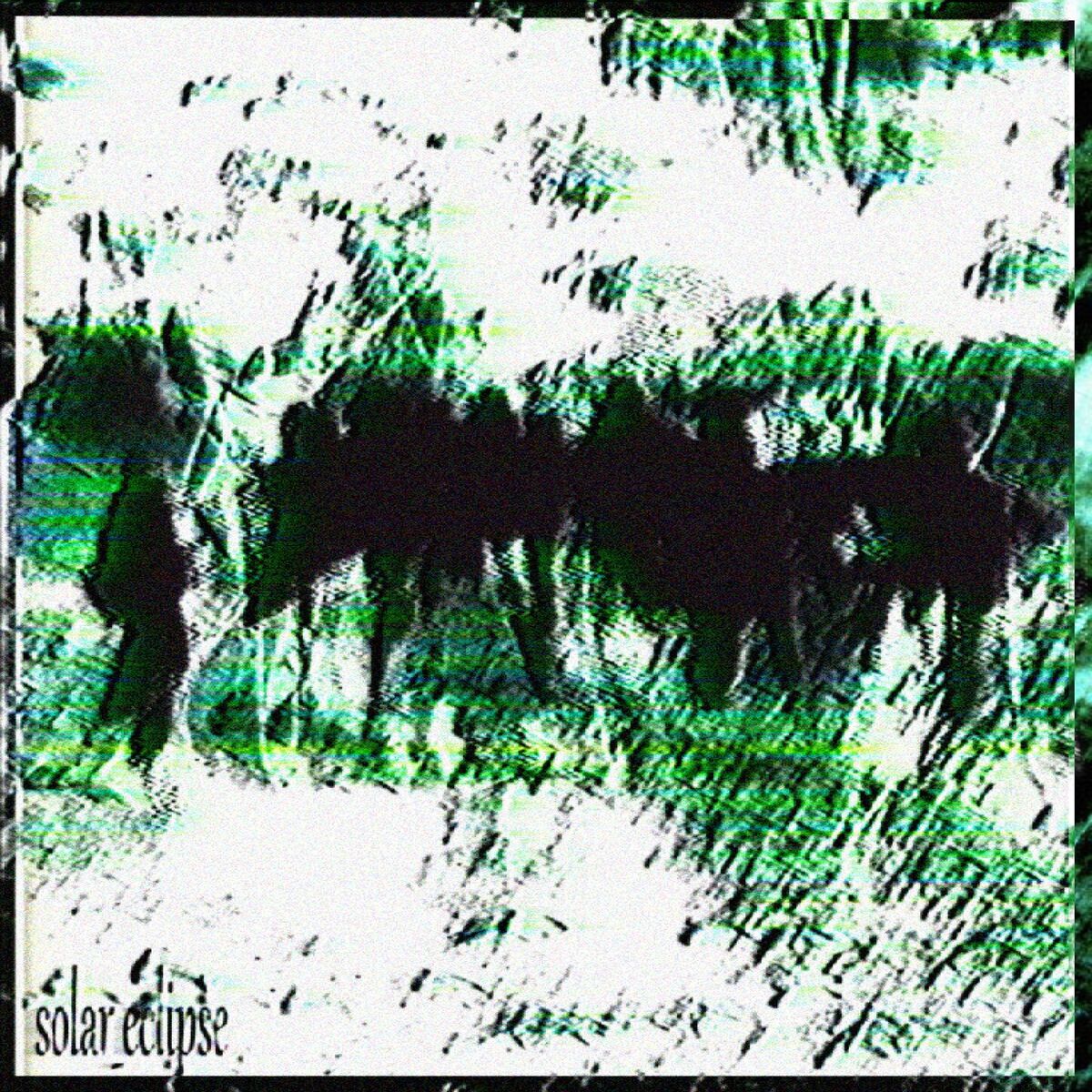 Zmajor