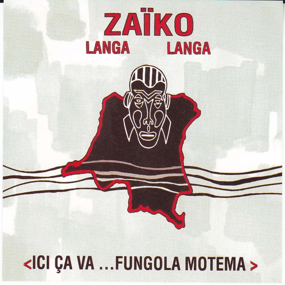 Picture of Fungola Motema