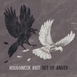 Picture of Roughneck Riot