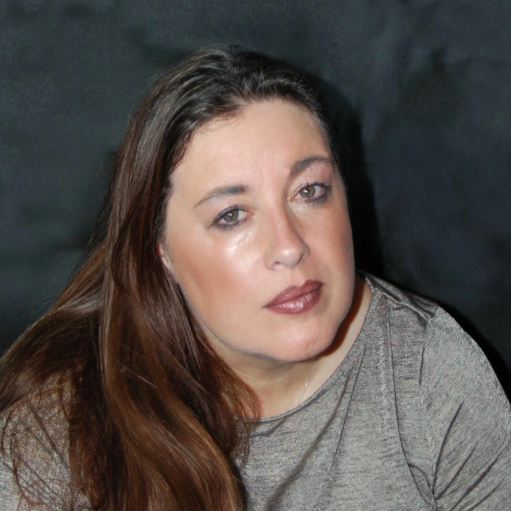 Photo de l'artiste Moonbeam